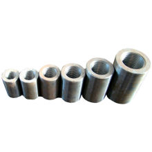 Hebei Yida Rebar Mechanical Coupler